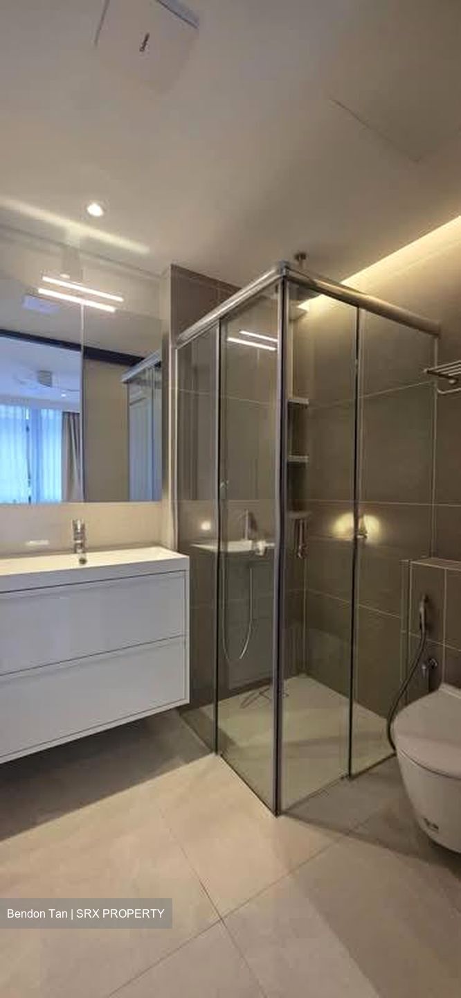 Eng Aun Park (D11), Terrace #602181501